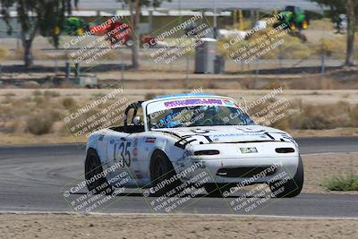 media/Sep-04-2022-CalClub SCCA (Sun) [[1ba13493be]]/Group 1/Star Mazda/